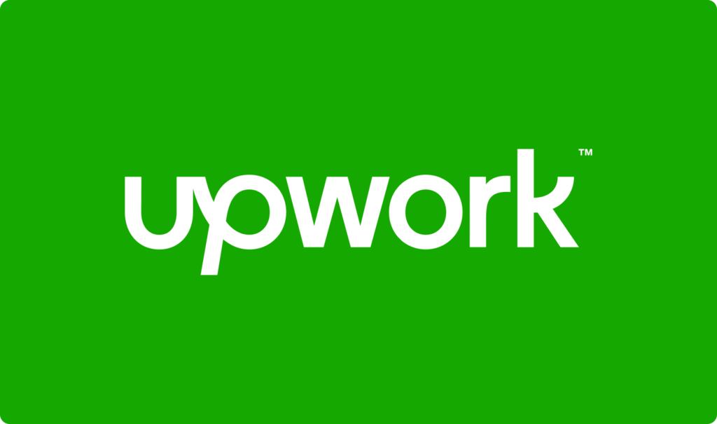 GM Publishers & Upwork Collaboration