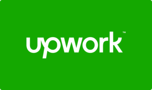 GM Publishers & Upwork Collaboration
