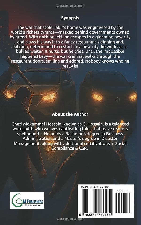 Onyx Crash Front Cover Onyx Crash Front Cover