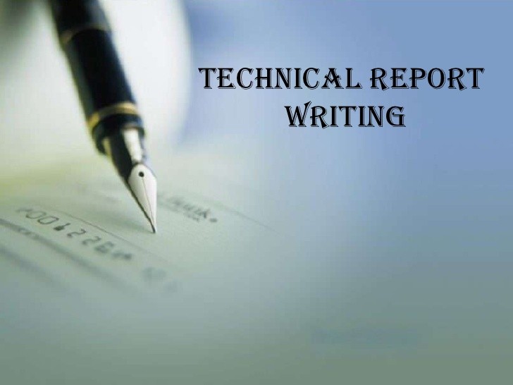 Writing Service Gm Publishers 4